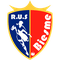 Biesme