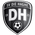 Die Haghe
