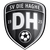 Die Haghe