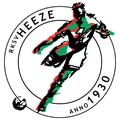 RKSV Heeze