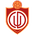 CD Utrera U8