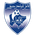 ES Jerba