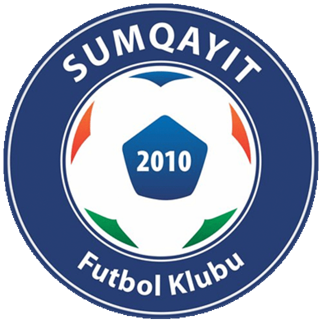 Shamakhi FK II