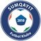 Sumqayıt II Sumqayıt II