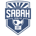 Sabah II