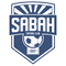 Escudo Sabah II