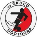 RKDEO