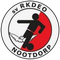 Escudo RKDEO