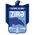 Zirə II