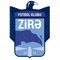 Zirə II Zirə II