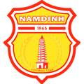 Nam Dinh Sub 19