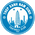 Nam Dinh U19