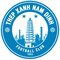 Escudo Nam Dinh Sub 19