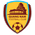 Quang Nam U19
