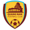 Quang Nam U19