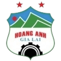 Hoang Anh Gia Lai Sub 19