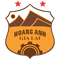 Hoang Anh Gia Lai U19