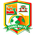 Dong Nai U19