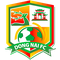 Escudo Dong Nai Sub 19