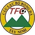 Tay Ninh U19