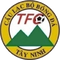 Tay Ninh U19