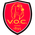 VOC