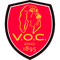 VOC