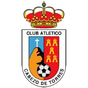 Atletico Cabezo de Torres B