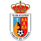 Escudo Atletico Cabezo de Torres B