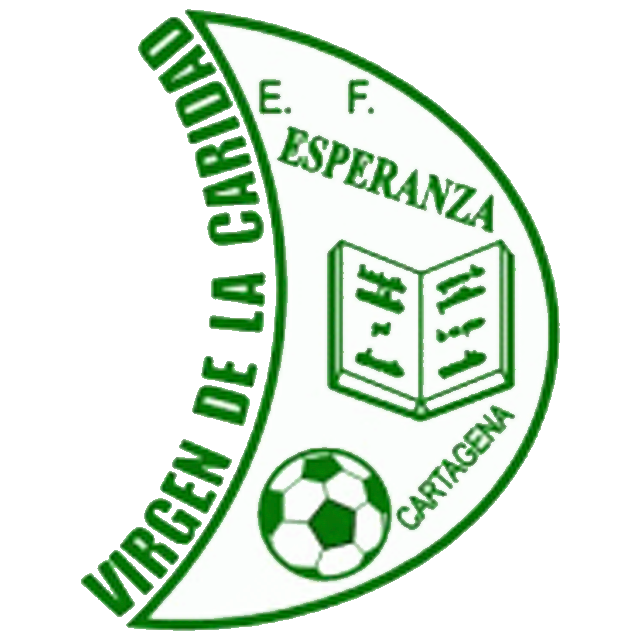 E Esperanza V de La Caridad