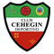 Cehegin