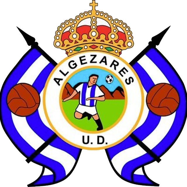 Algezares UD