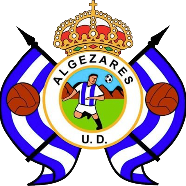 Mazarrón FC
