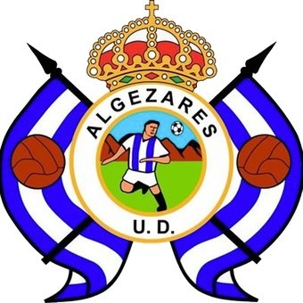 Algezares UD