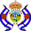 Algezares UD