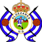 Algezares UD
