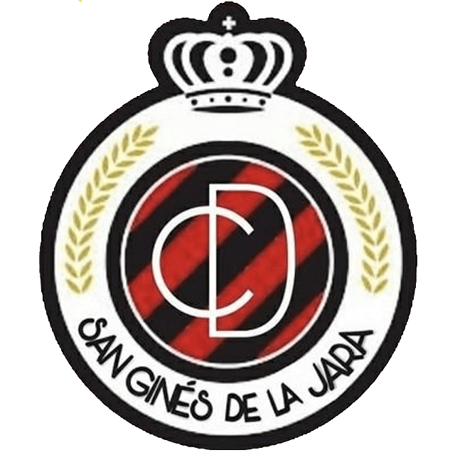 Deportivo Murcia