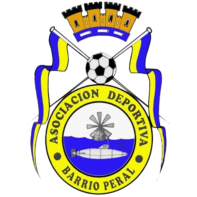 Barrio Peral