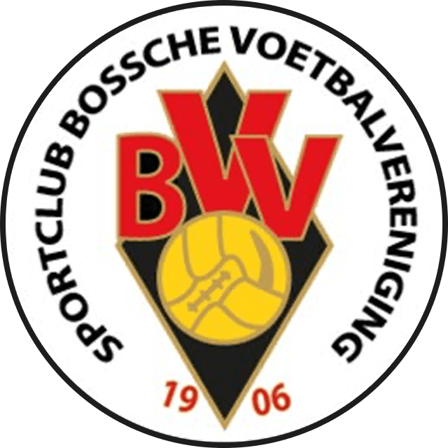 BVV Den Bosch