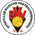 BVV Den Bosch