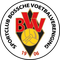 BVV Den Bosch