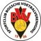 BVV Den Bosch