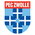 PEC Zwolle
