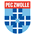 PEC Zwolle