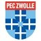 PEC Zwolle PEC Zwolle