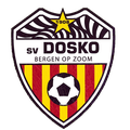 DOSKO