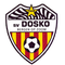 Escudo DOSKO