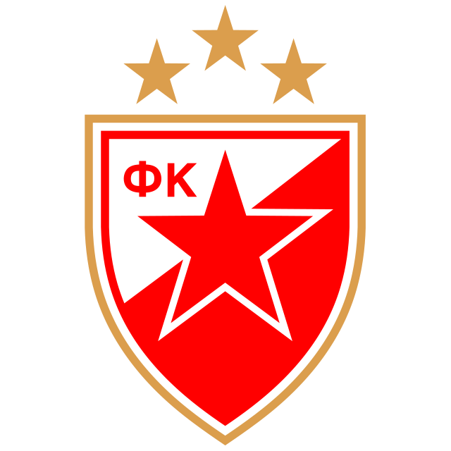 Crvena Zvezda Sub 19