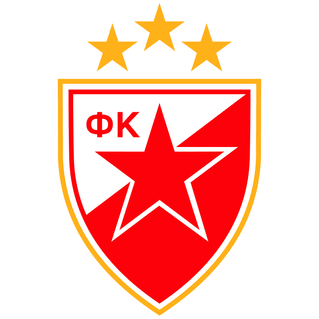 OFK Beograd Sub 19