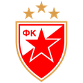 Crvena Zvezda U19